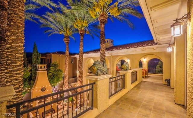 11857 Oakland Hills Drive, Las Vegas, NV 89141