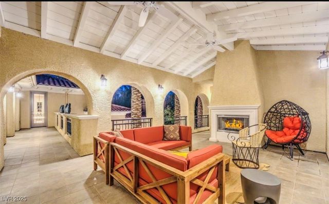 11857 Oakland Hills Drive, Las Vegas, NV 89141