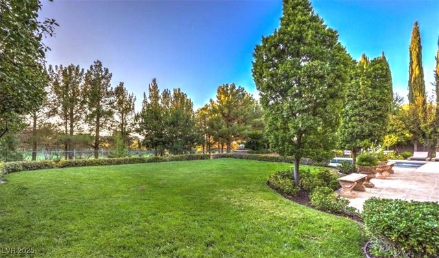 11857 Oakland Hills Drive, Las Vegas, NV 89141