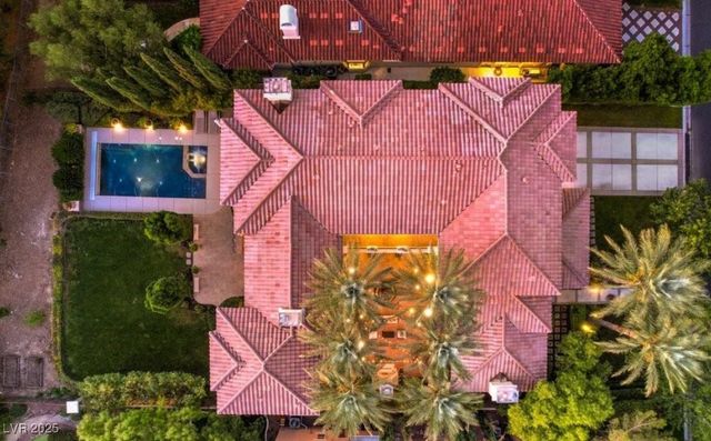 11857 Oakland Hills Drive, Las Vegas, NV 89141