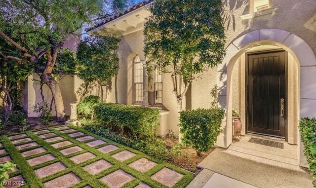 11857 Oakland Hills Drive, Las Vegas, NV 89141