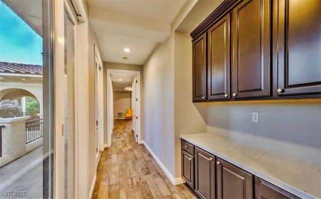 11857 Oakland Hills Drive, Las Vegas, NV 89141