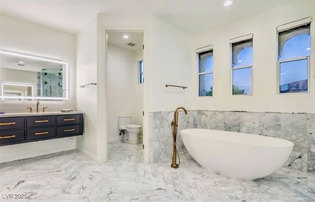 11857 Oakland Hills Drive, Las Vegas, NV 89141