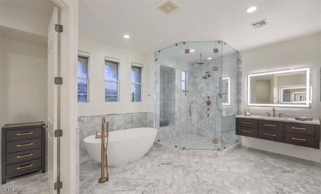 11857 Oakland Hills Drive, Las Vegas, NV 89141