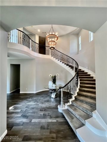 11857 Oakland Hills Drive, Las Vegas, NV 89141