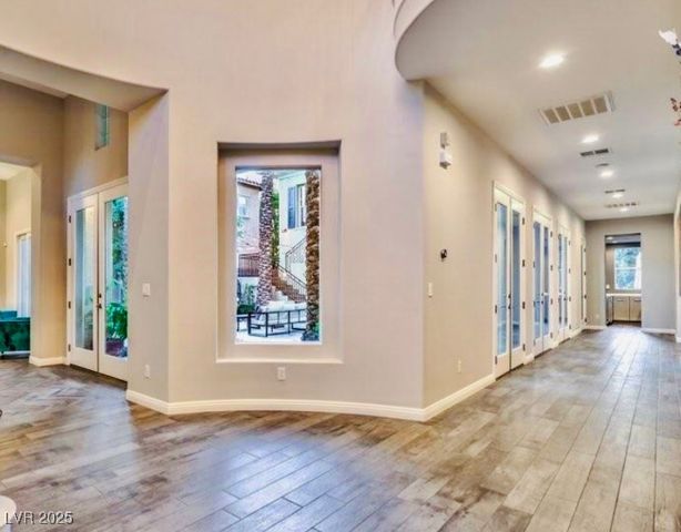 11857 Oakland Hills Drive, Las Vegas, NV 89141