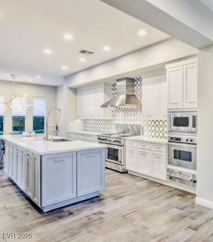 11857 Oakland Hills Drive, Las Vegas, NV 89141