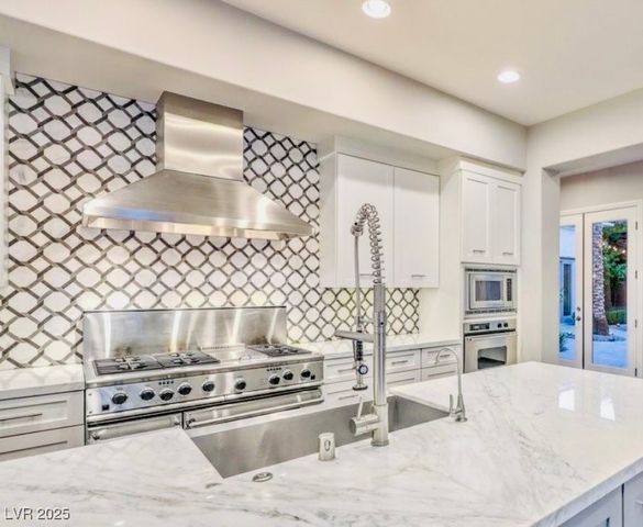 11857 Oakland Hills Drive, Las Vegas, NV 89141