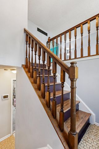 7726 Walnut Creek Drive, Florence, KY 41042