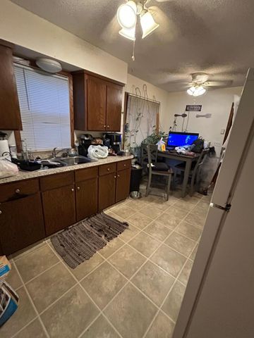 331-333 S McKnight Road, Saint Paul, MN 55119