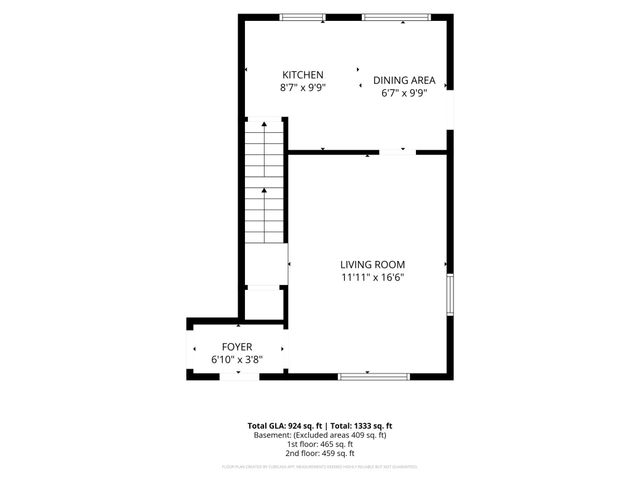 331-333 S McKnight Road, Saint Paul, MN 55119