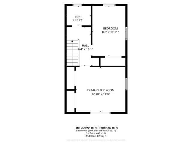 331-333 S McKnight Road, Saint Paul, MN 55119