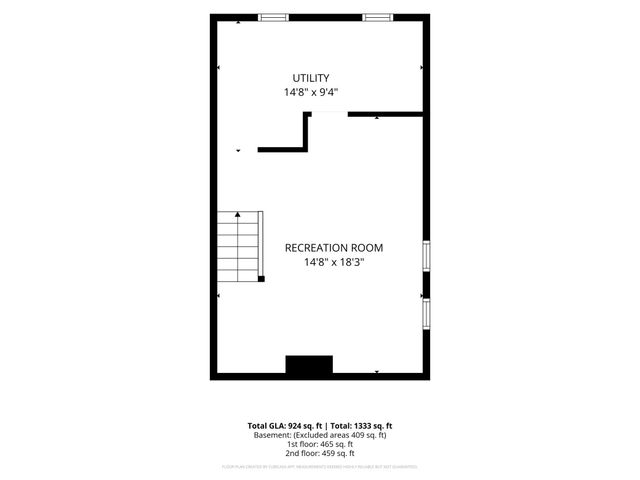 331-333 S McKnight Road, Saint Paul, MN 55119