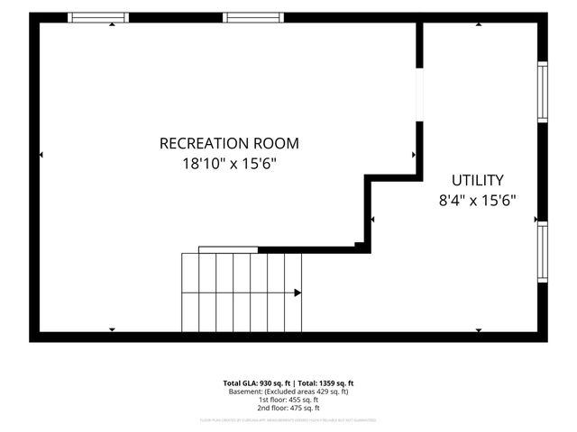 331-333 S McKnight Road, Saint Paul, MN 55119
