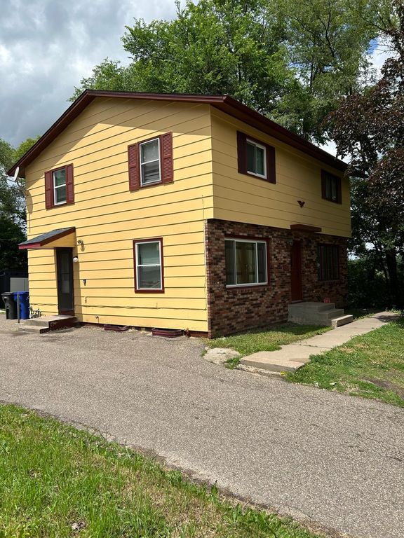 331-333 S McKnight Road, Saint Paul, MN 55119 — photo 2