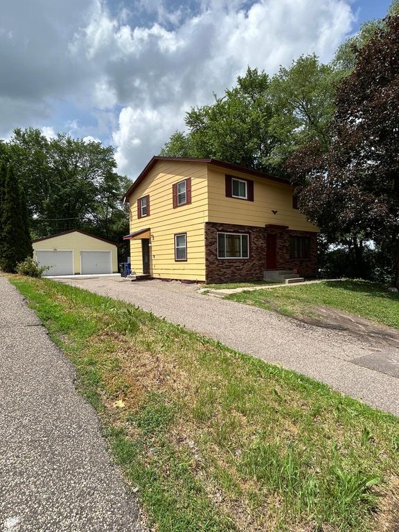 331-333 S McKnight Road, Saint Paul, MN 55119 — photo 3