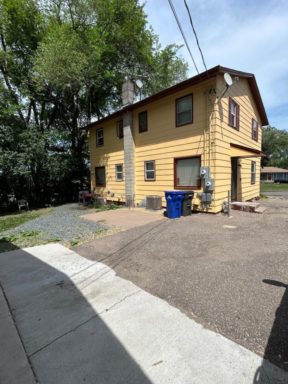 331-333 S McKnight Road, Saint Paul, MN 55119 — photo 4
