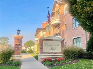 295 Market St 123, Beaver, PA 15009