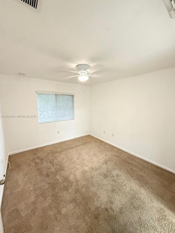 1364 NW 214th Ter 1364, Miami Gardens, FL 33169