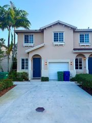 1364 NW 214th Ter 1364, Miami Gardens, FL 33169