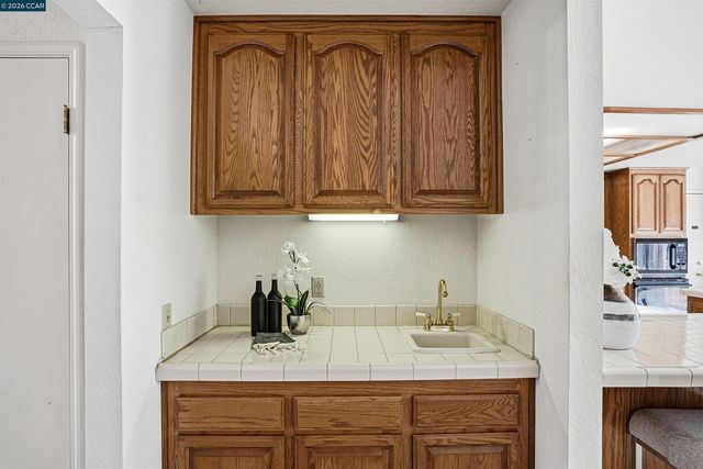 5370 Laurel, Concord, CA 94521