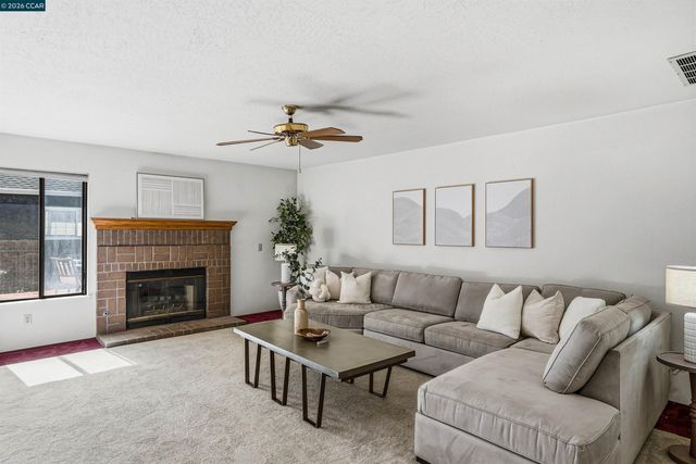 5370 Laurel, Concord, CA 94521