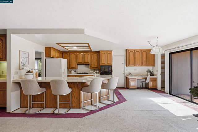 5370 Laurel, Concord, CA 94521