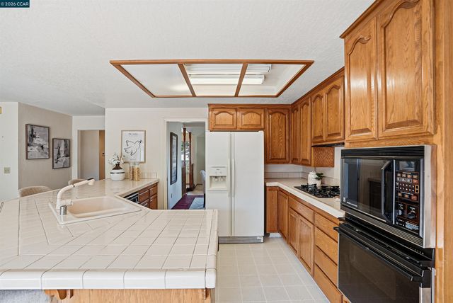 5370 Laurel, Concord, CA 94521