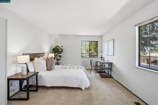 5370 Laurel, Concord, CA 94521