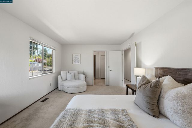5370 Laurel, Concord, CA 94521