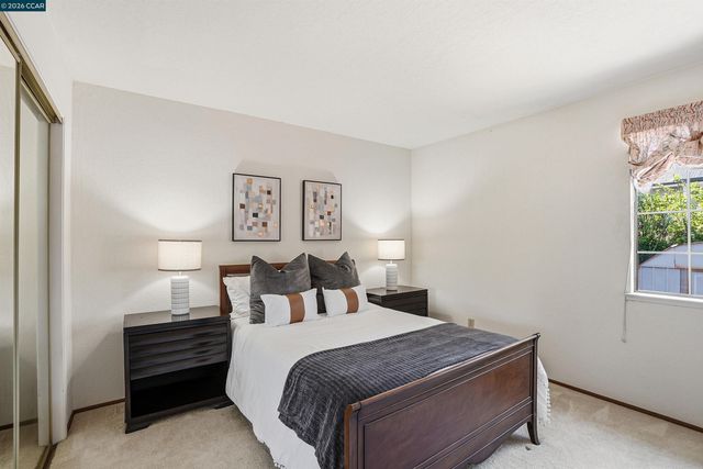 5370 Laurel, Concord, CA 94521