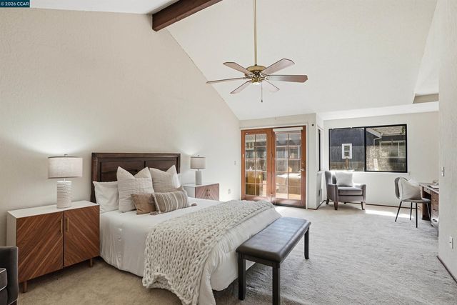 5370 Laurel, Concord, CA 94521