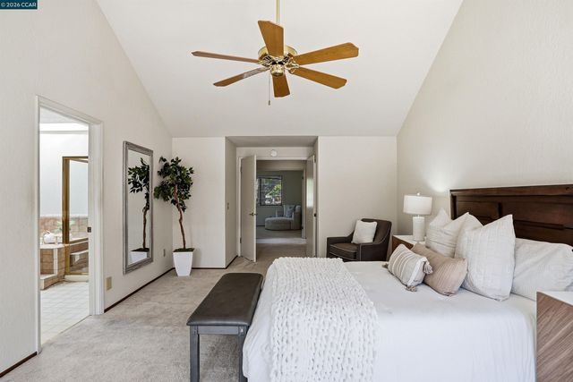 5370 Laurel, Concord, CA 94521