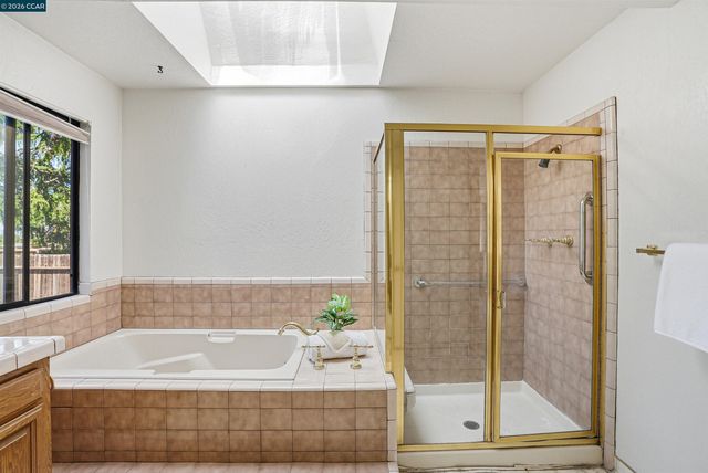 5370 Laurel, Concord, CA 94521