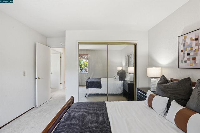 5370 Laurel, Concord, CA 94521