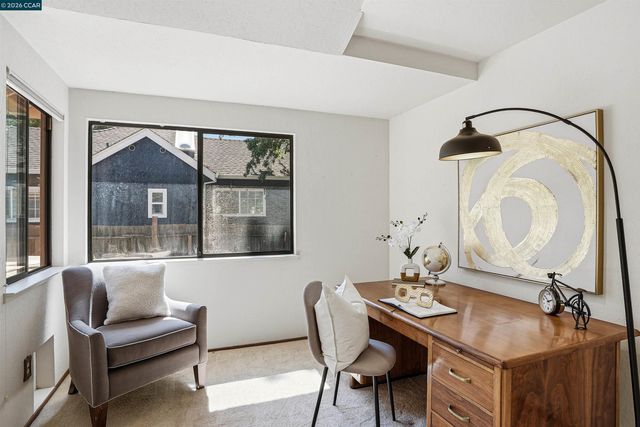 5370 Laurel, Concord, CA 94521