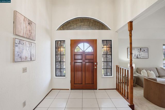 5370 Laurel, Concord, CA 94521