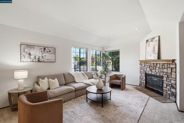 5370 Laurel, Concord, CA 94521