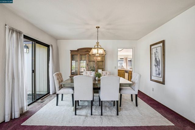 5370 Laurel, Concord, CA 94521