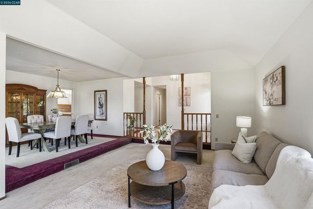 5370 Laurel, Concord, CA 94521
