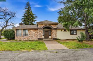 5370 Laurel, Concord, CA 94521