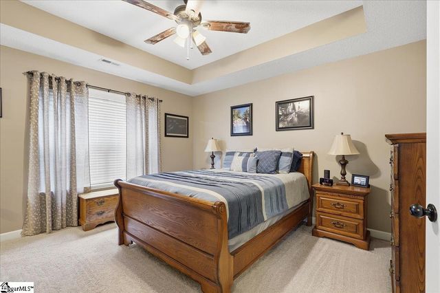 414 Aniken Circle, Boiling Springs, SC 29316