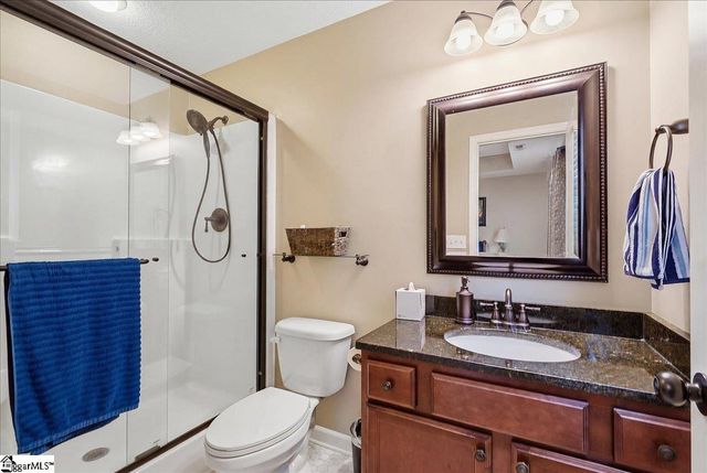 414 Aniken Circle, Boiling Springs, SC 29316