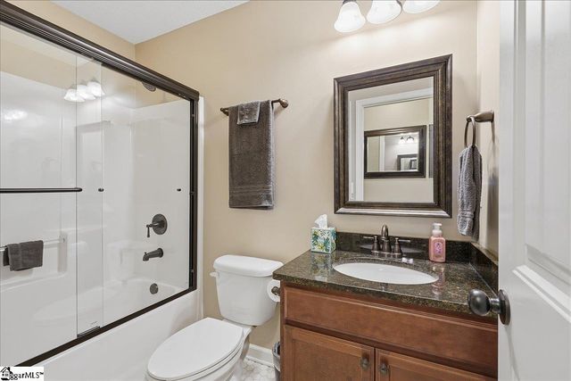 414 Aniken Circle, Boiling Springs, SC 29316