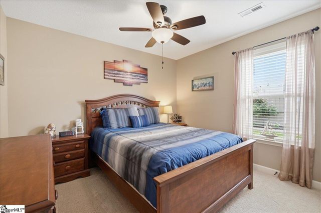 414 Aniken Circle, Boiling Springs, SC 29316