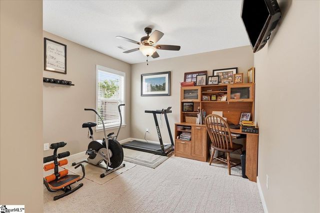 414 Aniken Circle, Boiling Springs, SC 29316