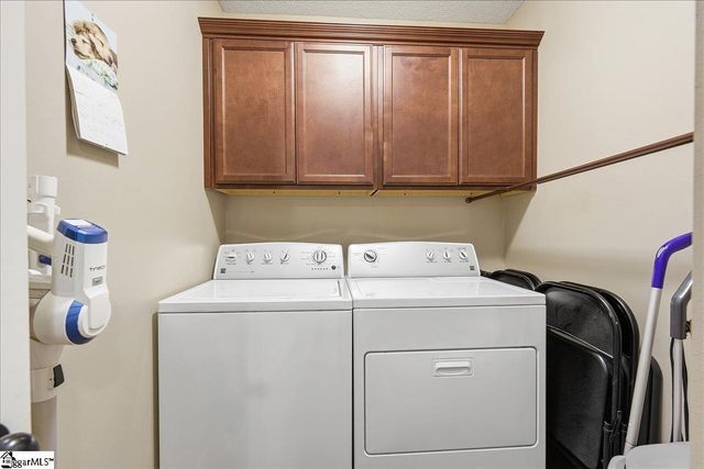414 Aniken Circle, Boiling Springs, SC 29316