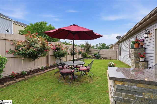 414 Aniken Circle, Boiling Springs, SC 29316