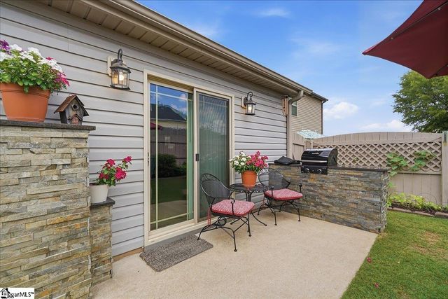 414 Aniken Circle, Boiling Springs, SC 29316