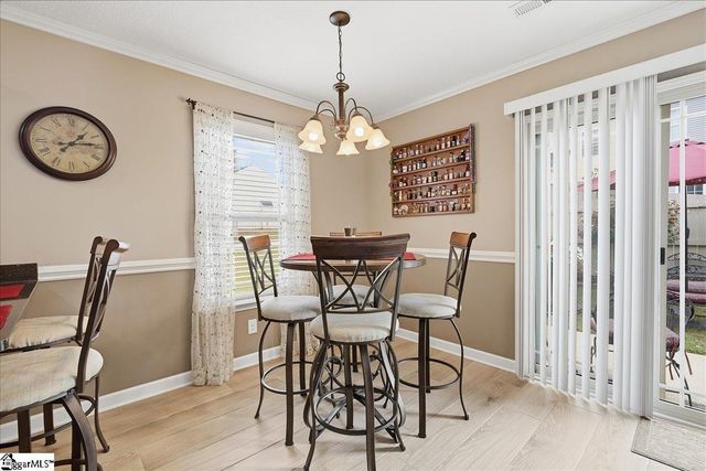 414 Aniken Circle, Boiling Springs, SC 29316